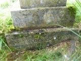 image of grave number 681965